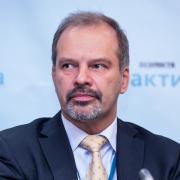 Андрей Гусаков